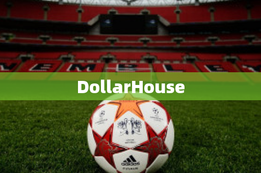 DollarHouse
